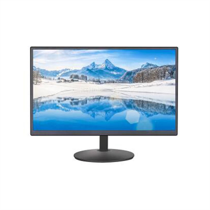 24 colių LED monitorius
